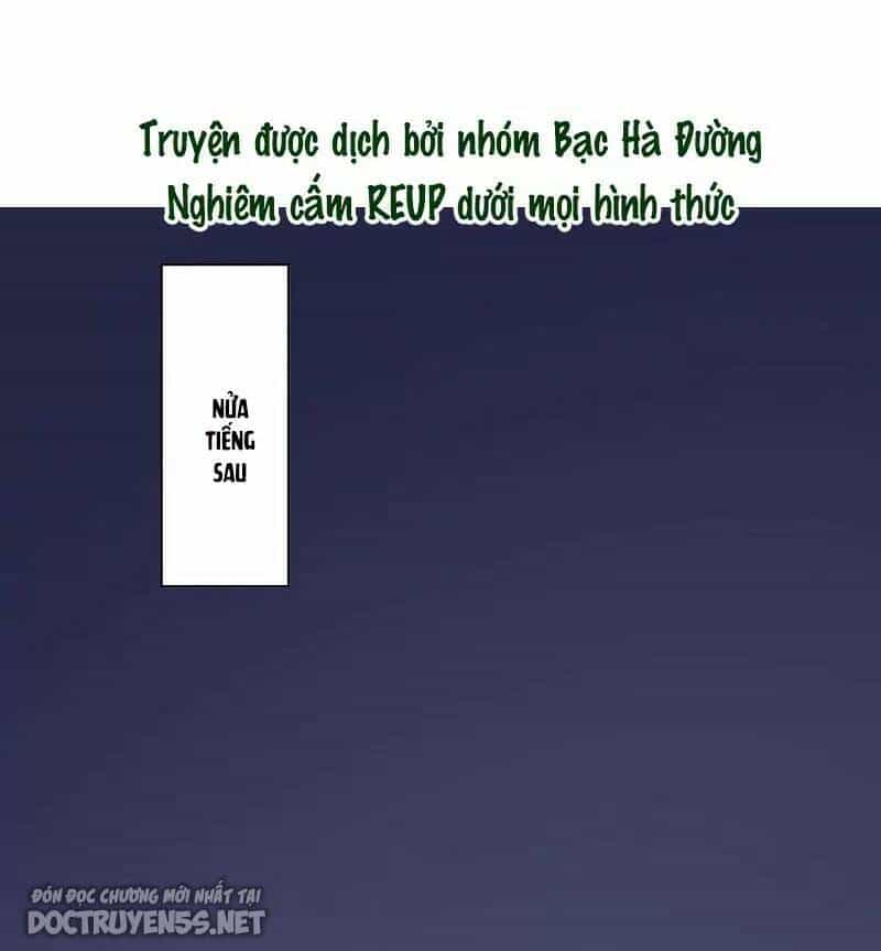 Phim Giả Làm Thật - Chương 165 - ảnh 11