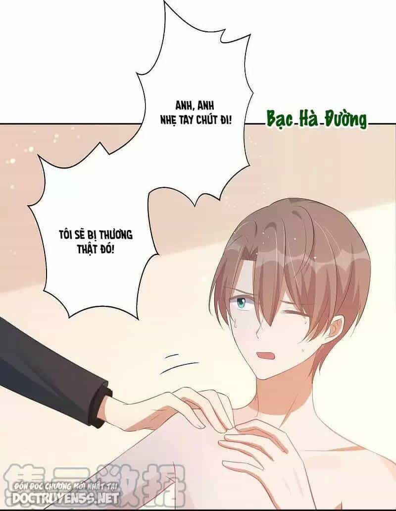 Phim Giả Làm Thật - Chương 165 - ảnh 2