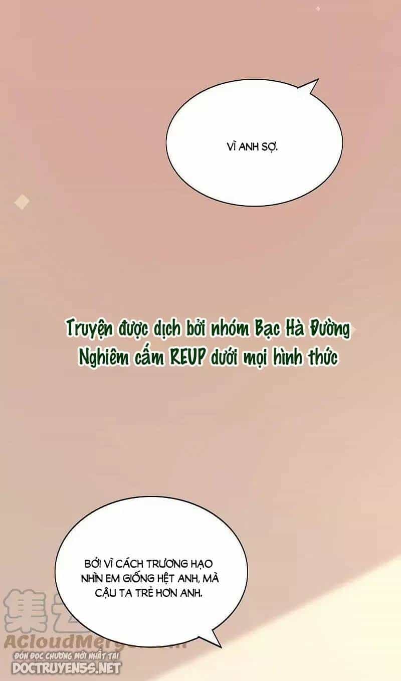 Phim Giả Làm Thật - Chương 165 - ảnh 31