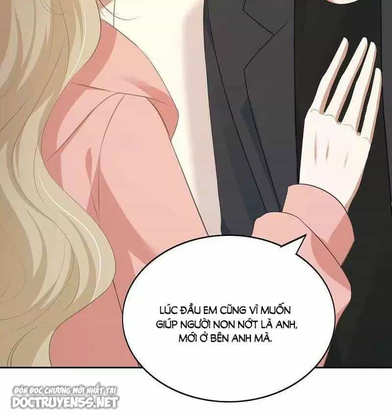 Phim Giả Làm Thật - Chương 165 - ảnh 33