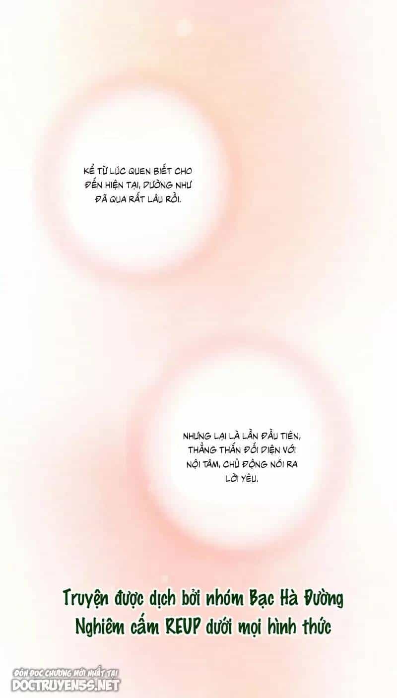 Phim Giả Làm Thật - Chương 165 - ảnh 38