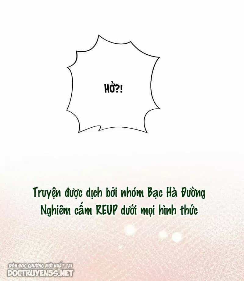 Phim Giả Làm Thật - Chương 166 - ảnh 11