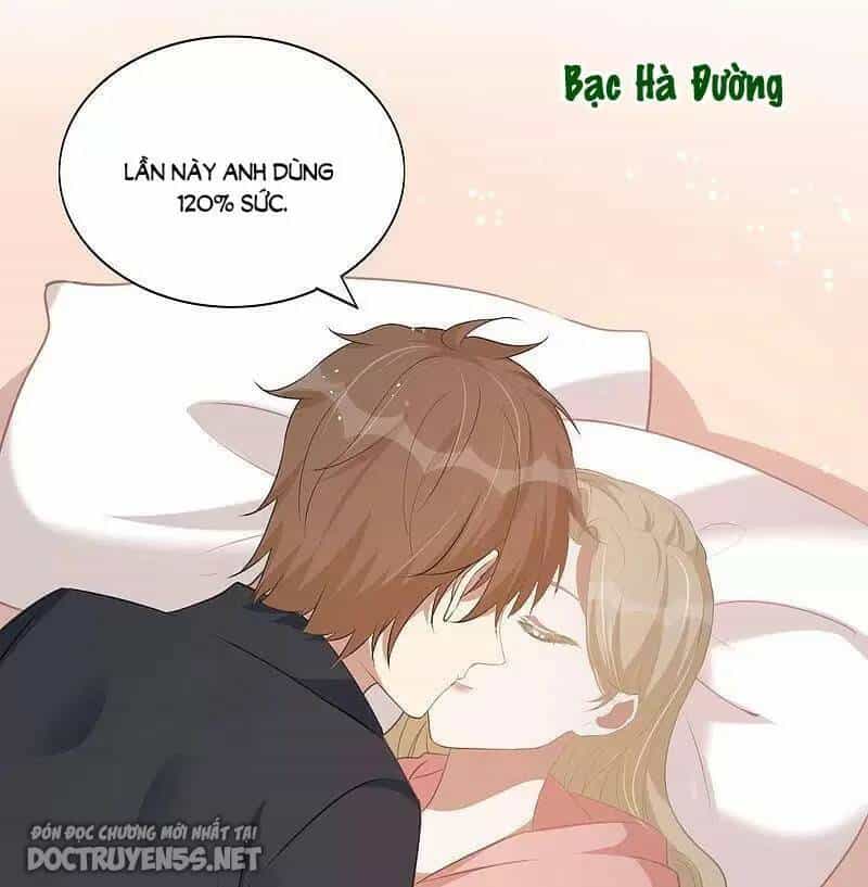 Phim Giả Làm Thật - Chương 166 - ảnh 17