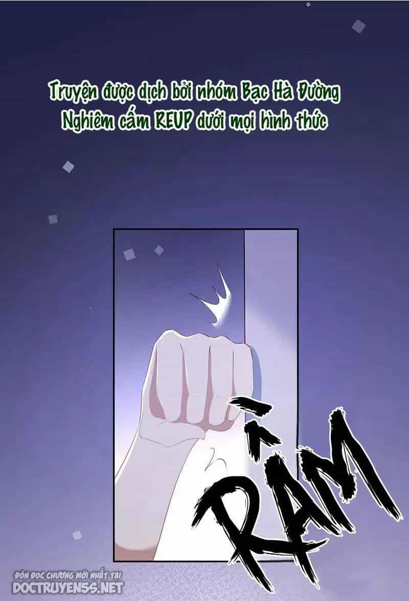 Phim Giả Làm Thật - Chương 166 - ảnh 19