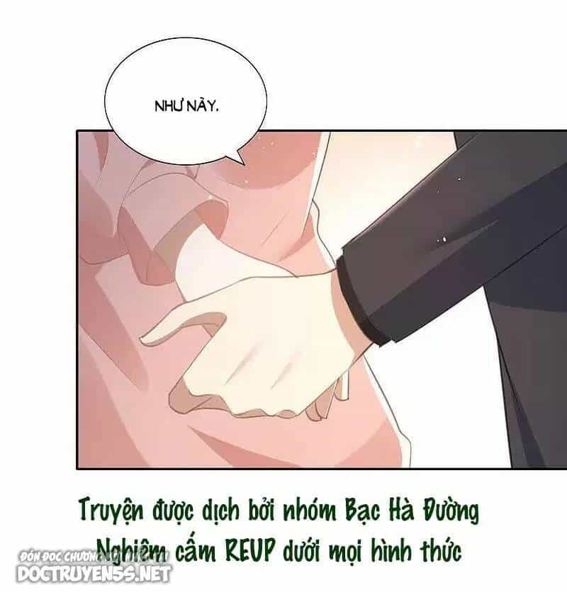 Phim Giả Làm Thật - Chương 166 - ảnh 2