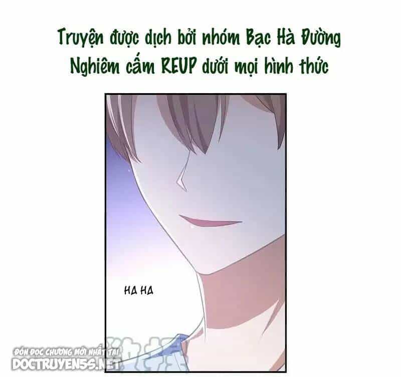 Phim Giả Làm Thật - Chương 166 - ảnh 22