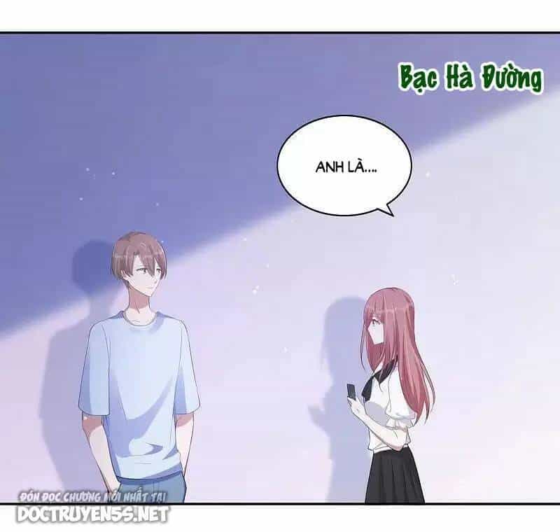Phim Giả Làm Thật - Chương 166 - ảnh 24