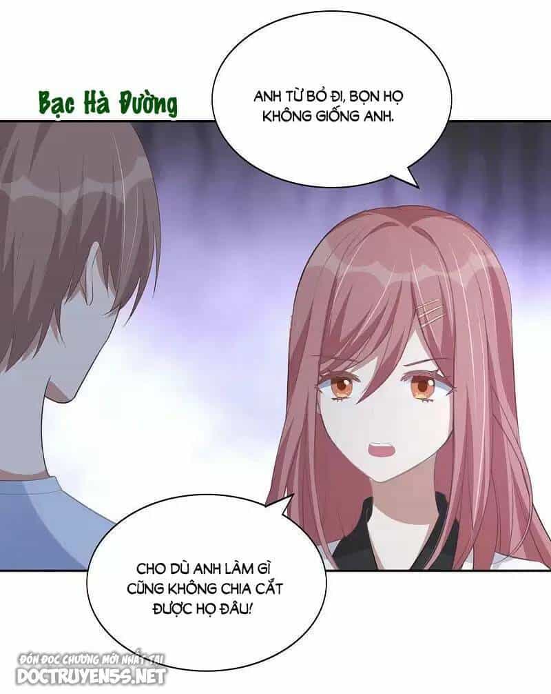 Phim Giả Làm Thật - Chương 166 - ảnh 32