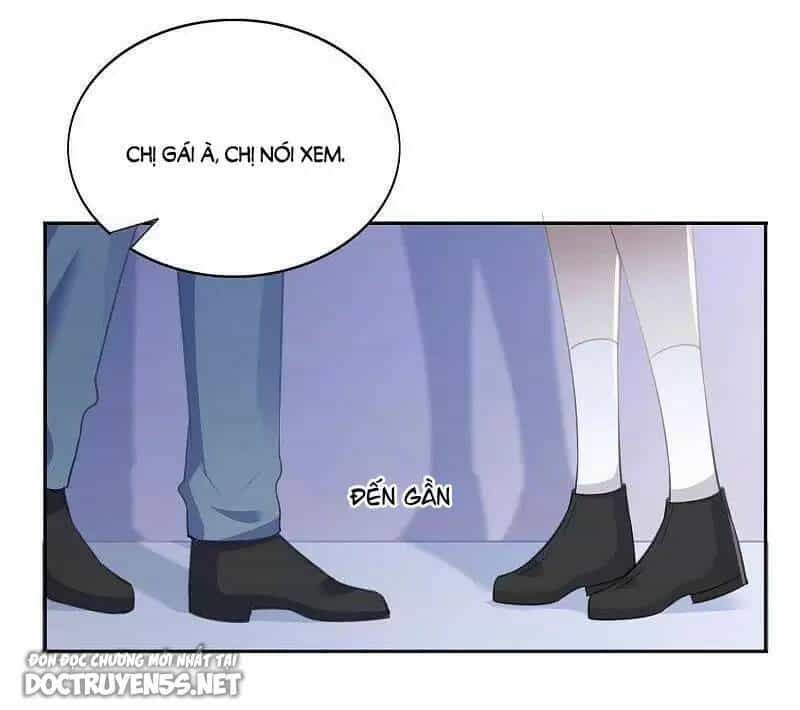 Phim Giả Làm Thật - Chương 166 - ảnh 34