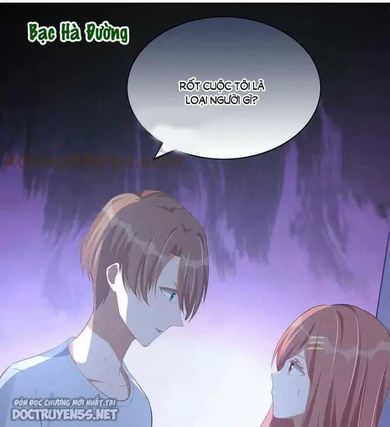 Phim Giả Làm Thật - Chương 166 - ảnh 35
