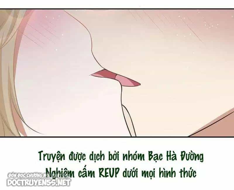 Phim Giả Làm Thật - Chương 166 - ảnh 6