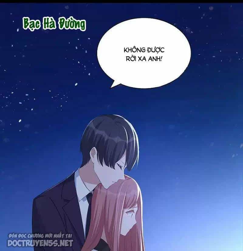 Phim Giả Làm Thật - Chương 167 - ảnh 37