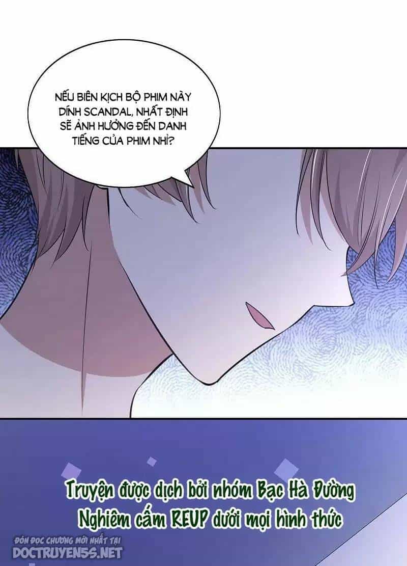Phim Giả Làm Thật - Chương 167 - ảnh 8