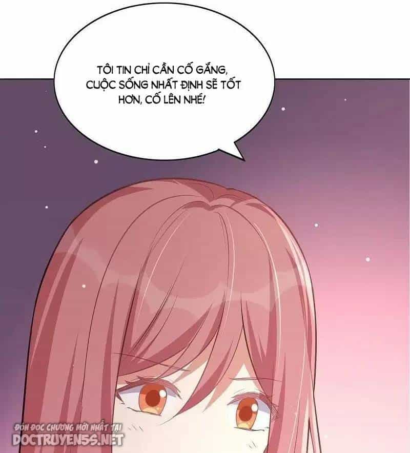 Phim Giả Làm Thật - Chương 168 - ảnh 14