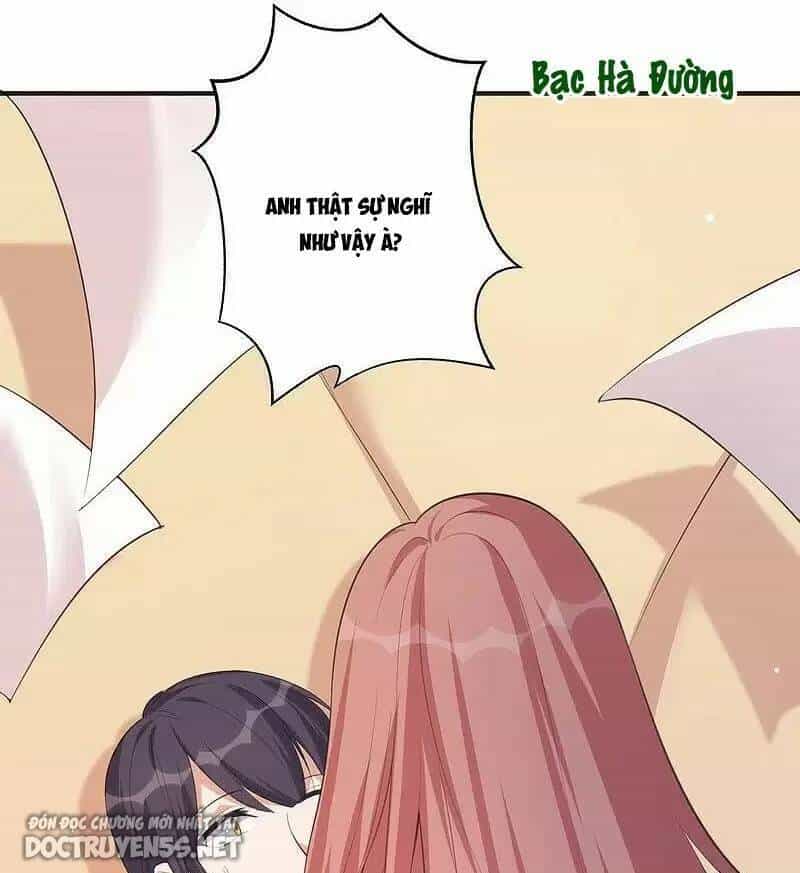 Phim Giả Làm Thật - Chương 168 - ảnh 29
