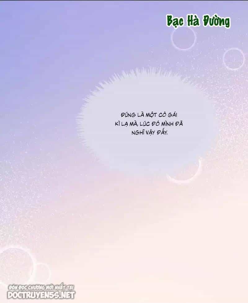 Phim Giả Làm Thật - Chương 168 - ảnh 33