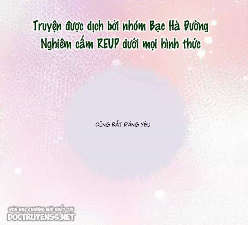 Phim Giả Làm Thật - Chương 168 - ảnh 36