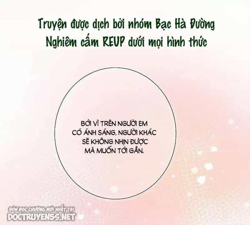 Phim Giả Làm Thật - Chương 168 - ảnh 5