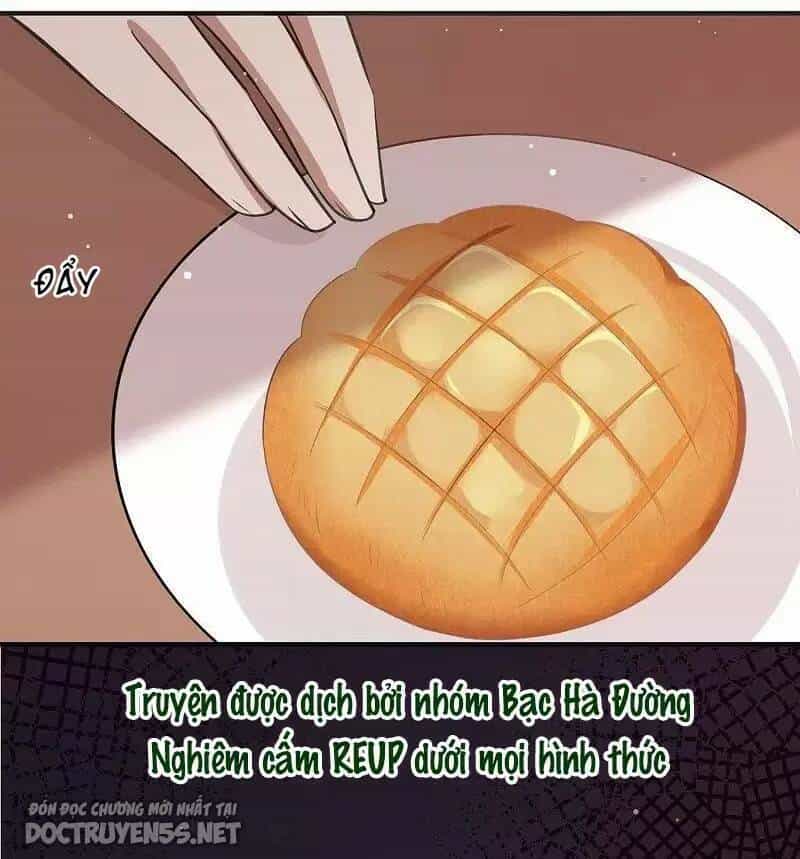 Phim Giả Làm Thật - Chương 168 - ảnh 8