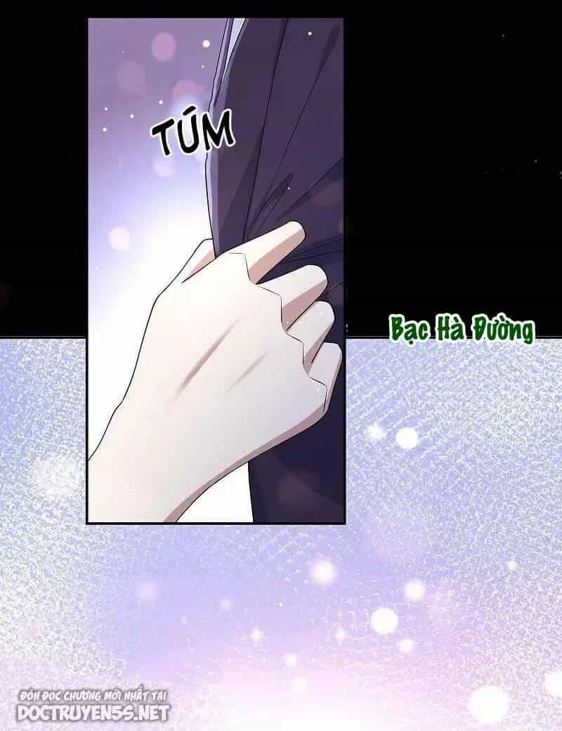 Phim Giả Làm Thật - Chương 169 - ảnh 10