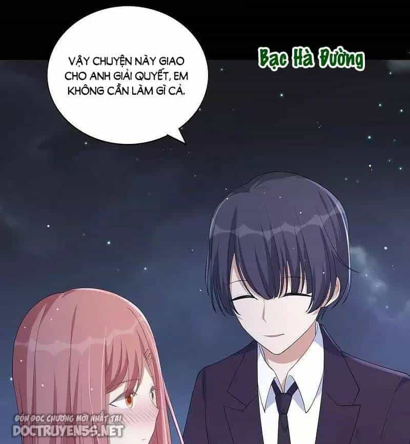 Phim Giả Làm Thật - Chương 169 - ảnh 22