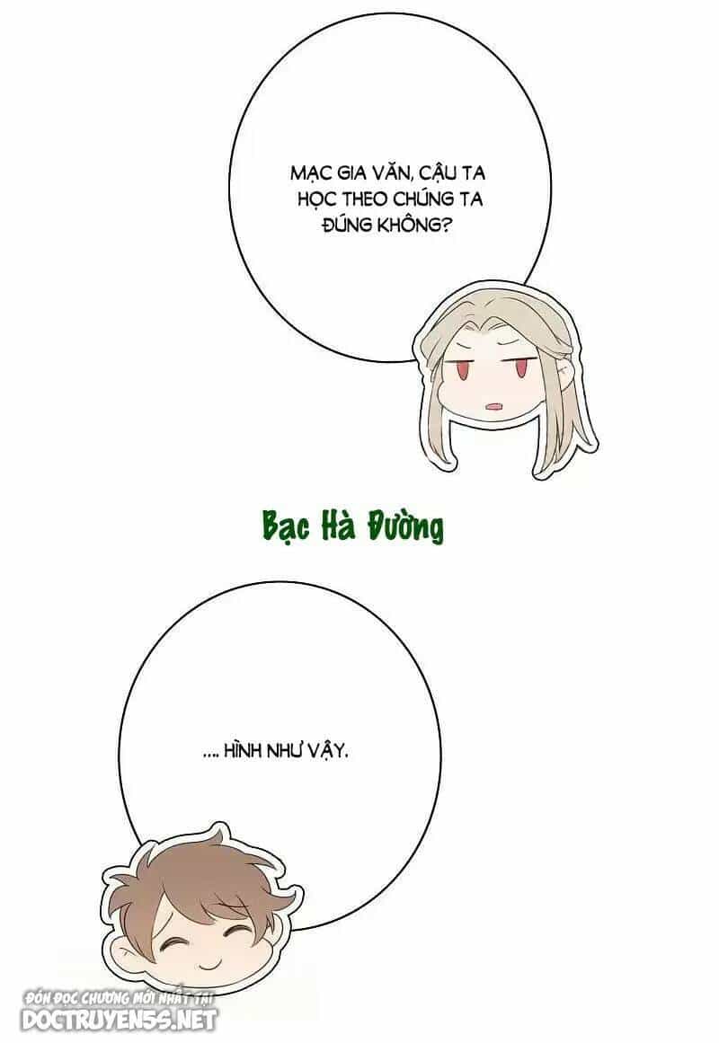 Phim Giả Làm Thật - Chương 169 - ảnh 35