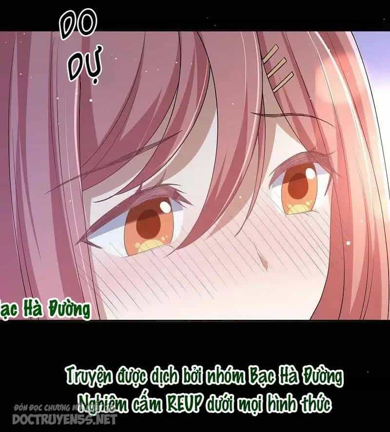 Phim Giả Làm Thật - Chương 169 - ảnh 9