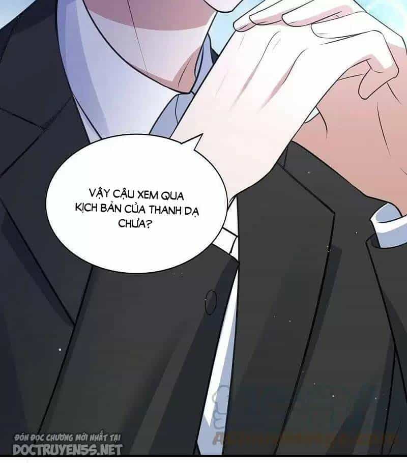 Phim Giả Làm Thật - Chương 170 - ảnh 16