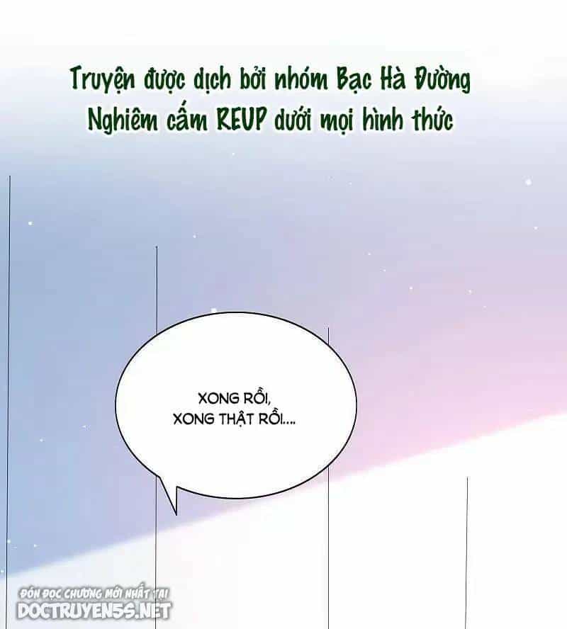 Phim Giả Làm Thật - Chương 170 - ảnh 28