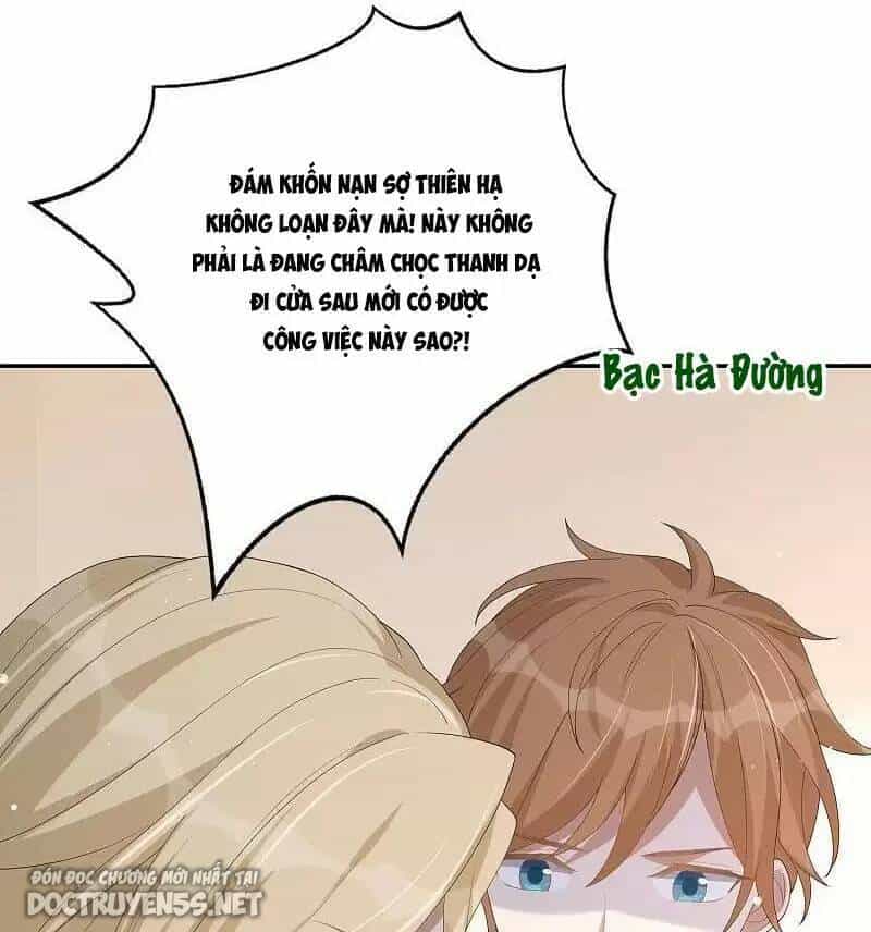 Phim Giả Làm Thật - Chương 170 - ảnh 3