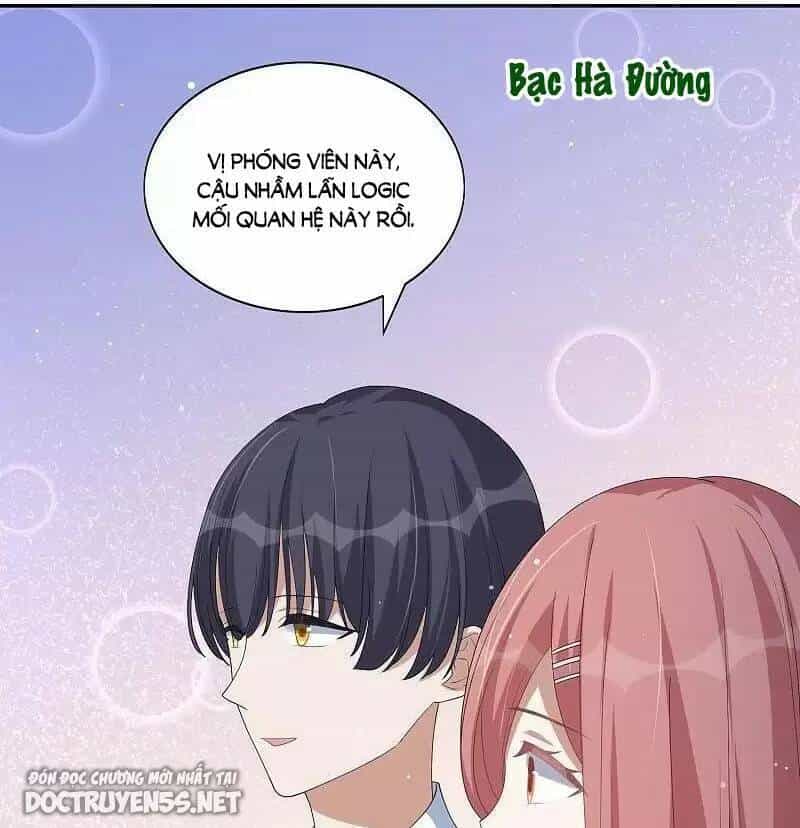 Phim Giả Làm Thật - Chương 170 - ảnh 6