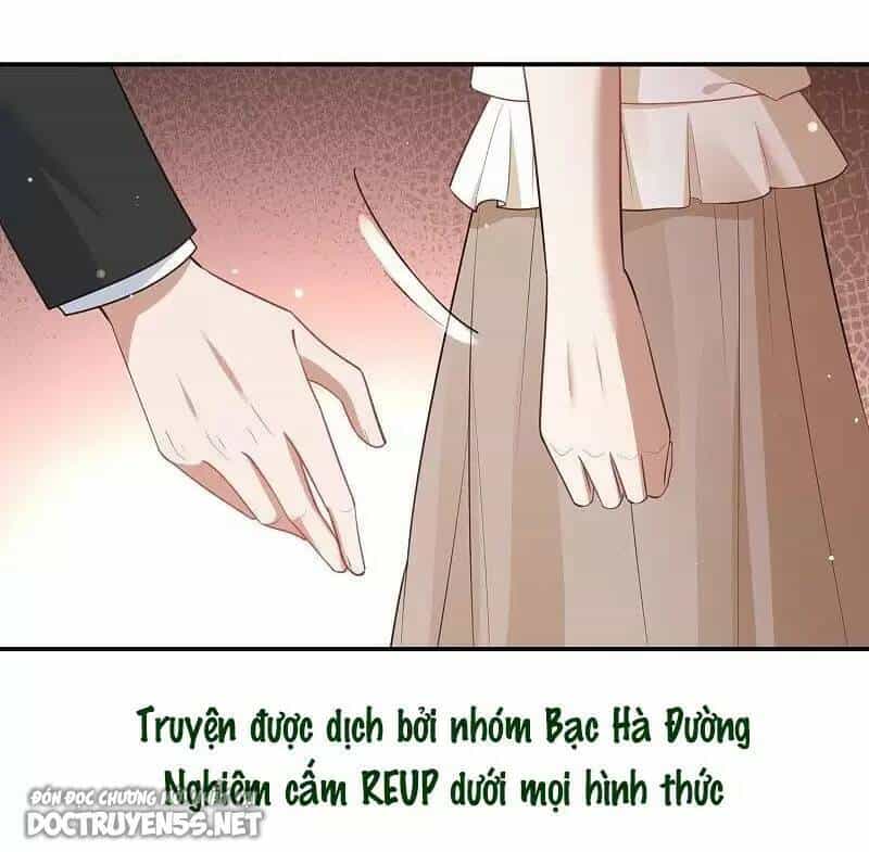 Phim Giả Làm Thật - Chương 171 - ảnh 1