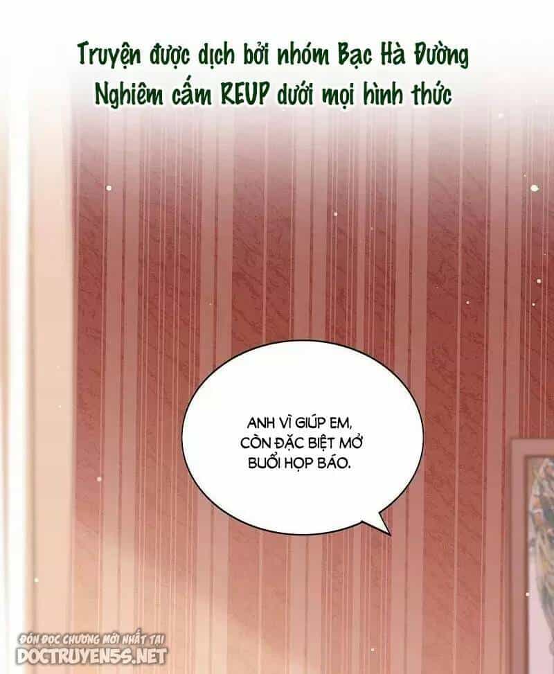 Phim Giả Làm Thật - Chương 171 - ảnh 15