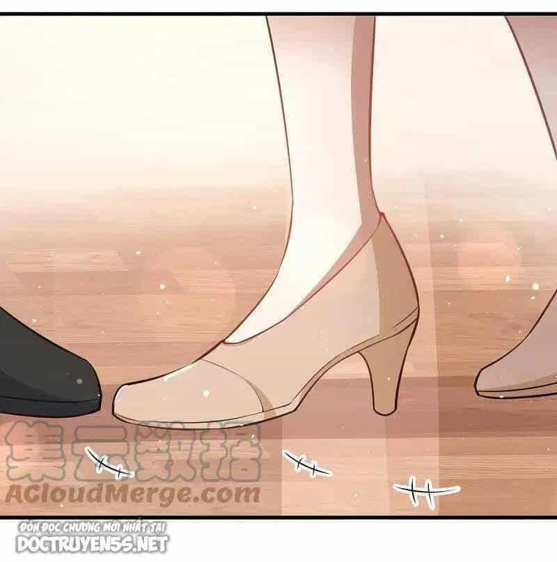 Phim Giả Làm Thật - Chương 171 - ảnh 32
