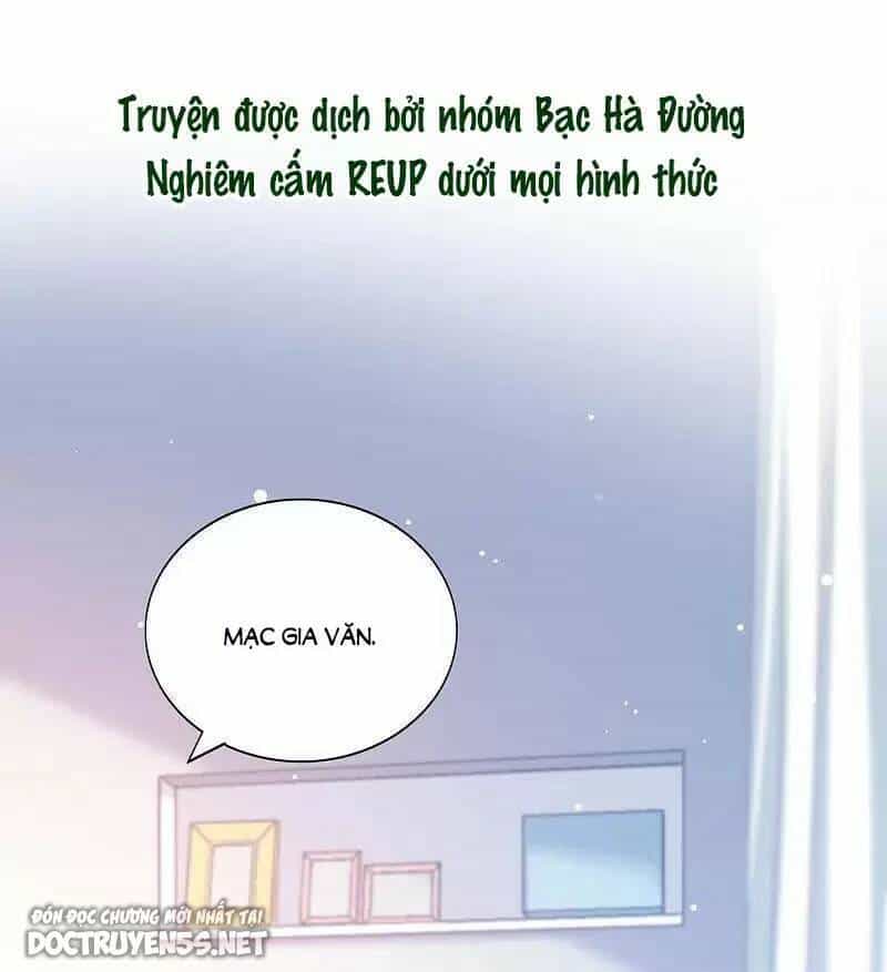 Phim Giả Làm Thật - Chương 171 - ảnh 39