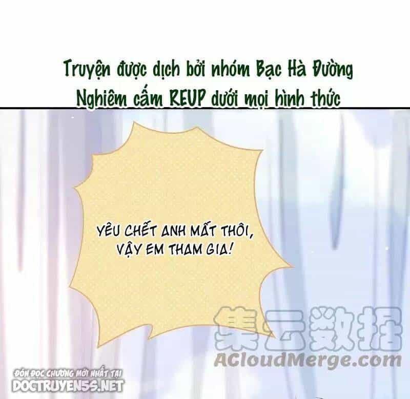 Phim Giả Làm Thật - Chương 172 - ảnh 27