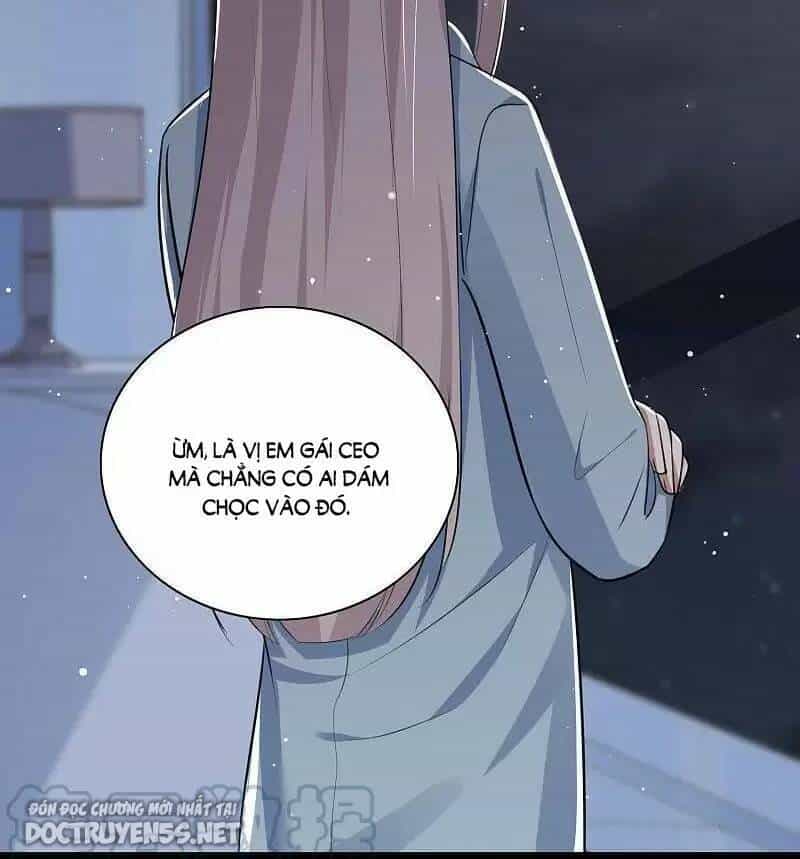 Phim Giả Làm Thật - Chương 172 - ảnh 5