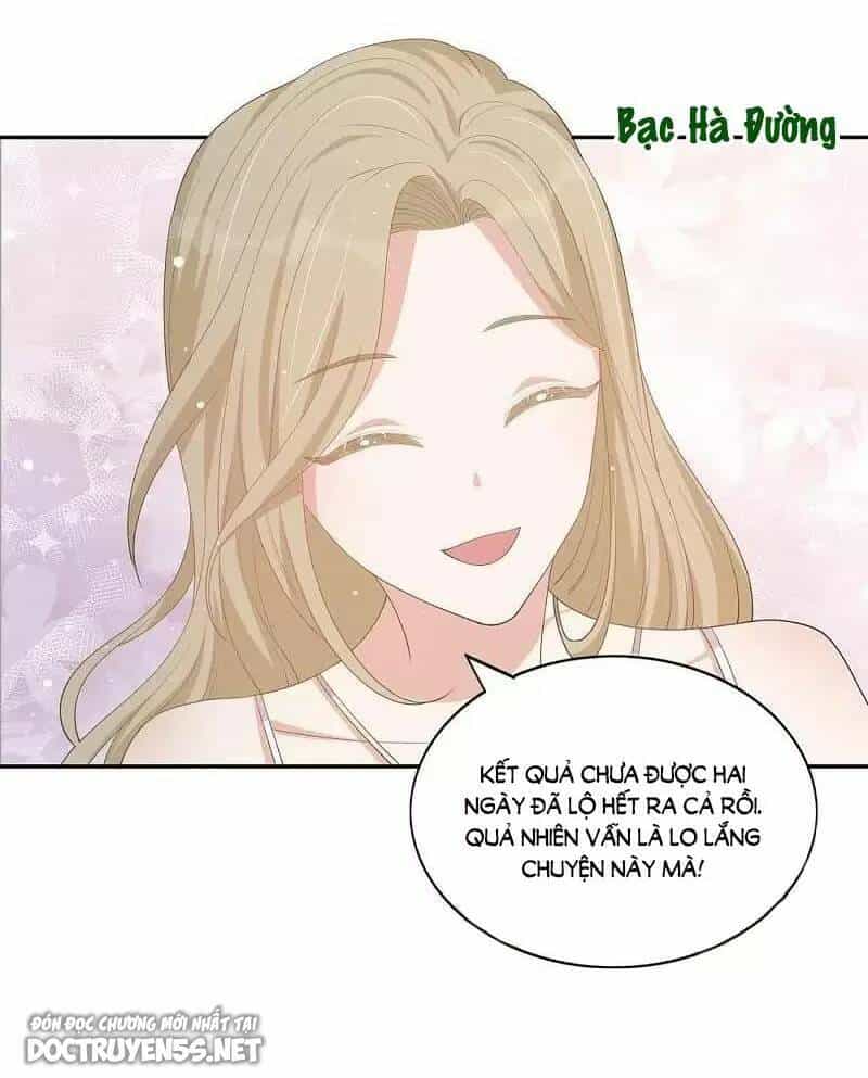 Phim Giả Làm Thật - Chương 173 - ảnh 20