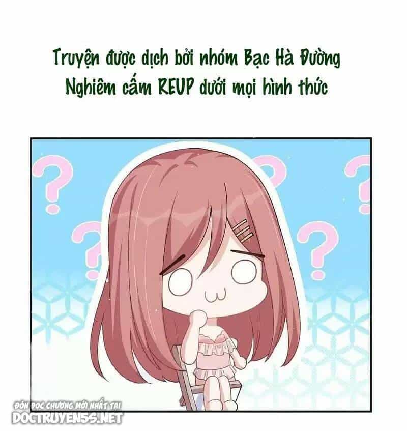 Phim Giả Làm Thật - Chương 173 - ảnh 28