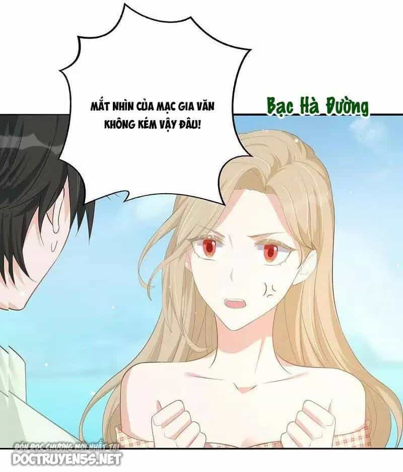 Phim Giả Làm Thật - Chương 174 - ảnh 20