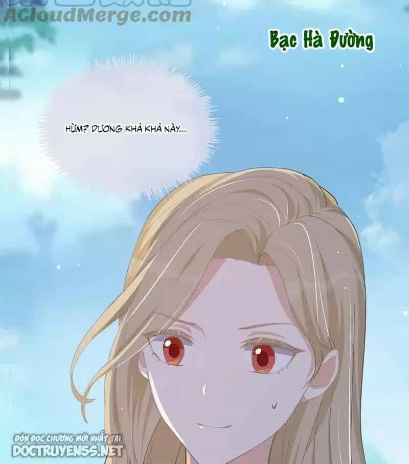 Phim Giả Làm Thật - Chương 174 - ảnh 31
