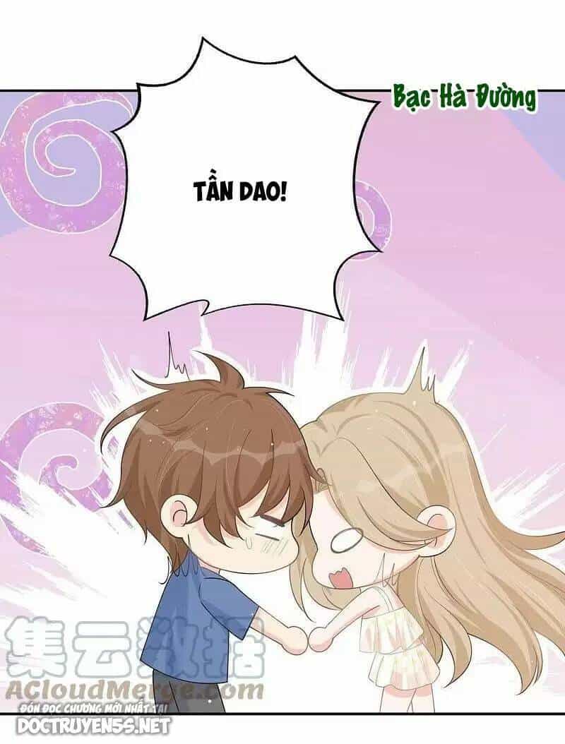 Phim Giả Làm Thật - Chương 174 - ảnh 5