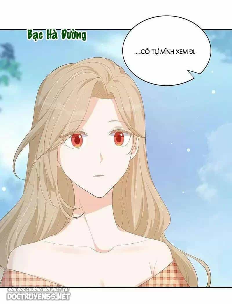Phim Giả Làm Thật - Chương 174 - ảnh 8