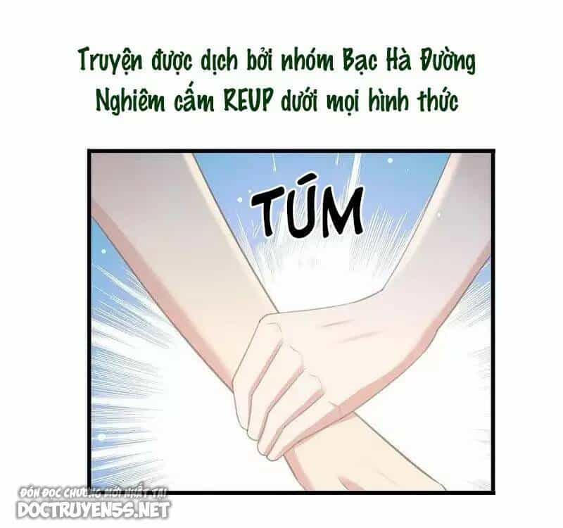 Phim Giả Làm Thật - Chương 175 - ảnh 11