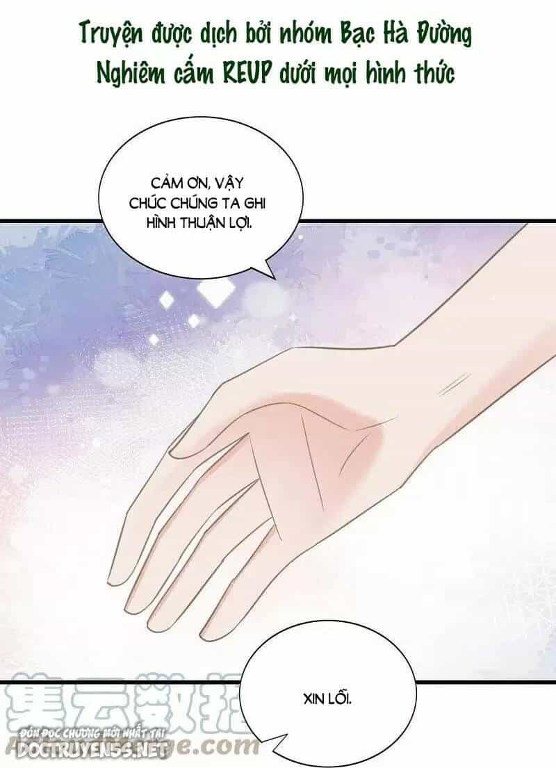 Phim Giả Làm Thật - Chương 175 - ảnh 19