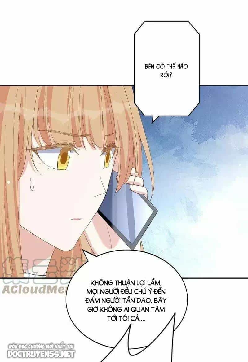 Phim Giả Làm Thật - Chương 175 - ảnh 31