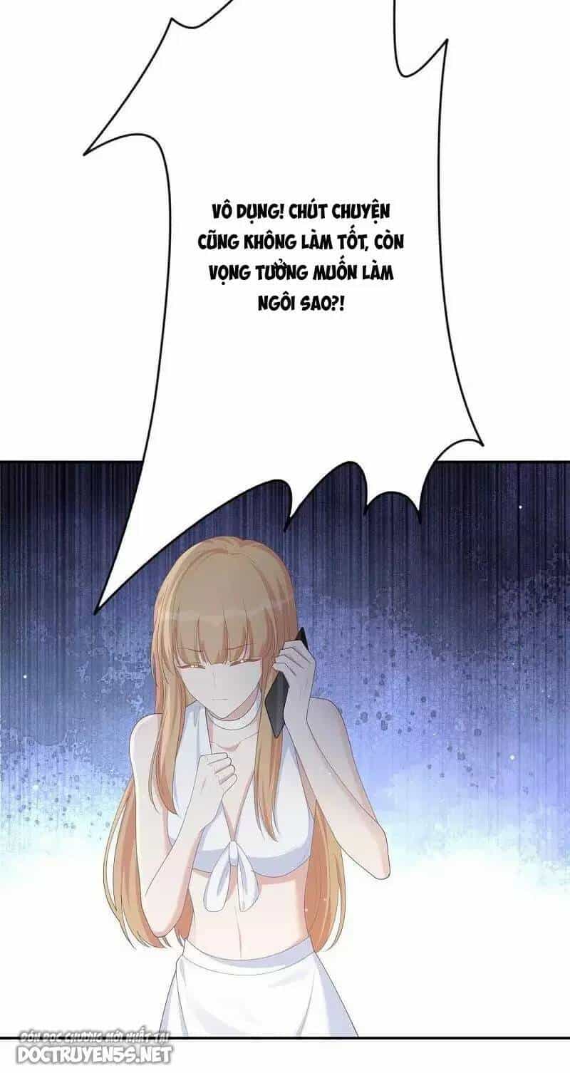 Phim Giả Làm Thật - Chương 175 - ảnh 32