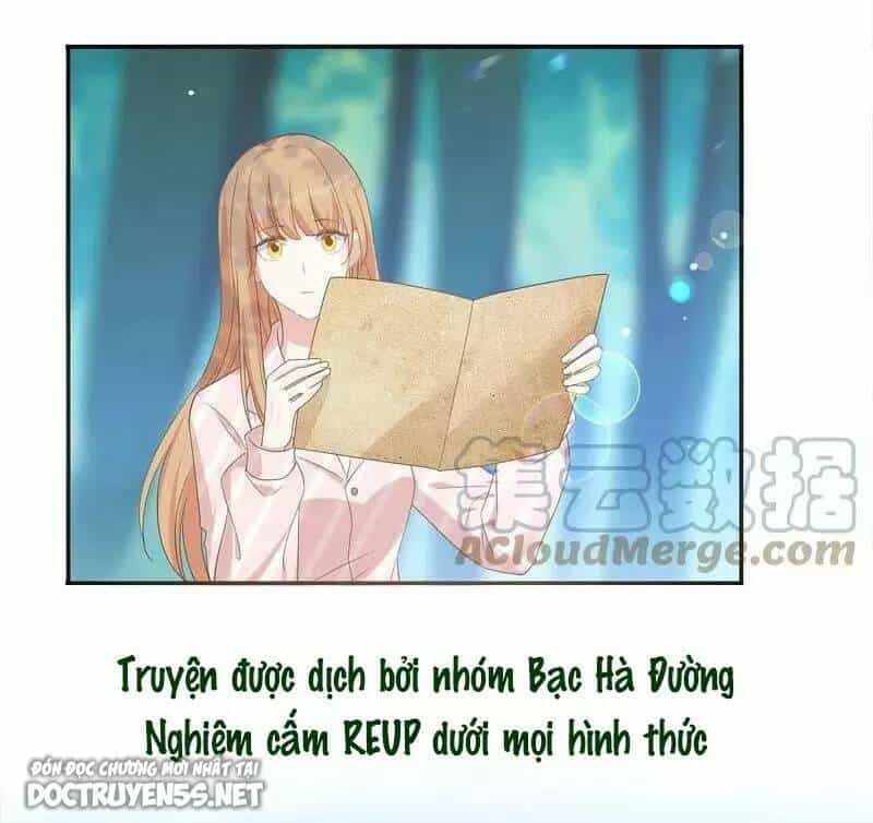 Phim Giả Làm Thật - Chương 176 - ảnh 21