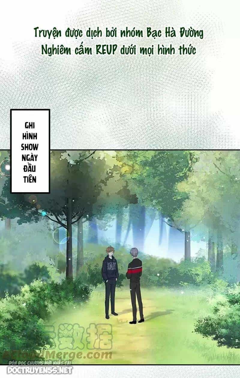 Phim Giả Làm Thật - Chương 176 - ảnh 7