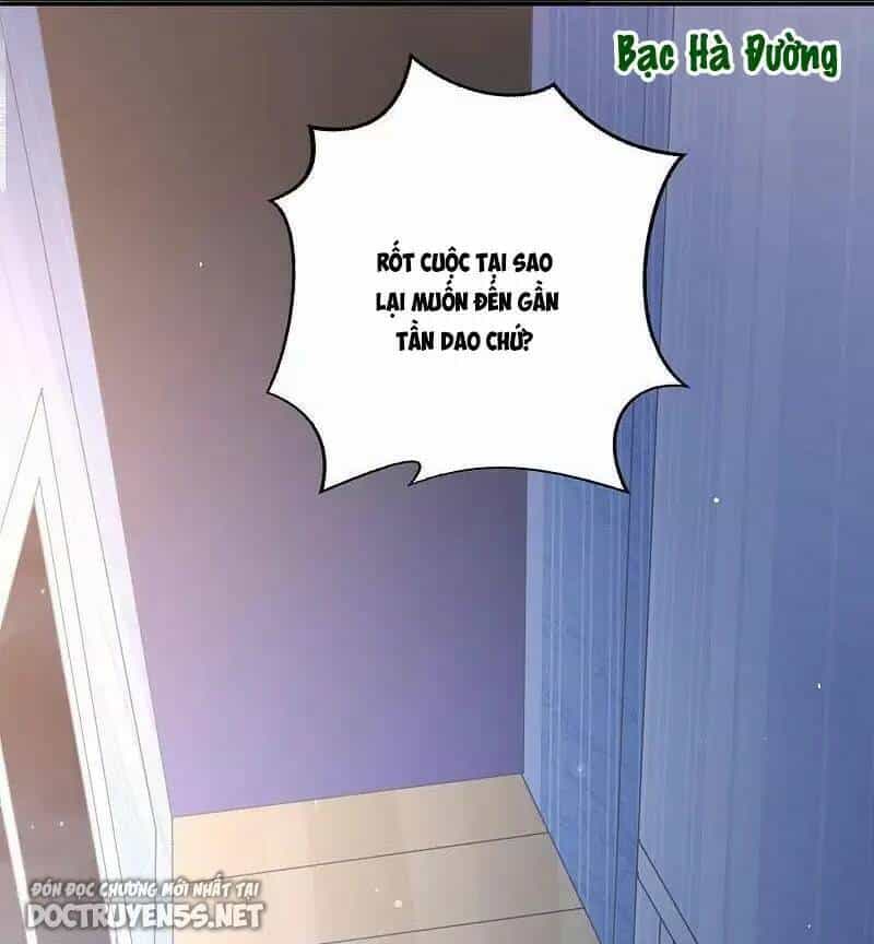 Phim Giả Làm Thật - Chương 178 - ảnh 35